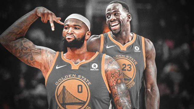  篮网签下自由球员约翰逊补强后卫线  