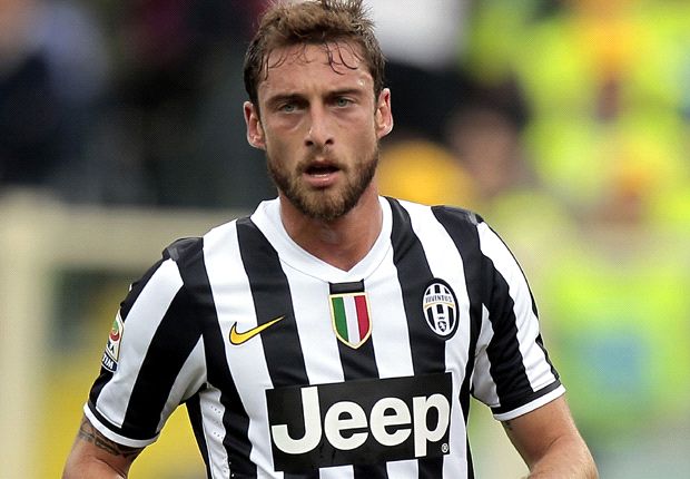  斯特拉斯堡主帅赛后炮轰裁判不公  