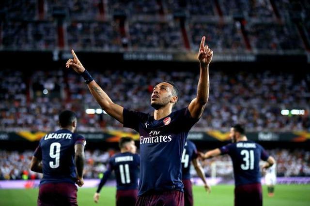  阿森纳4000万报价帕尔梅拉斯新星，锋线补强提速  