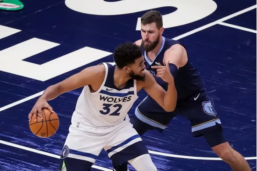  莫兰特暴扣绝杀灰熊客场力克太阳获三连胜