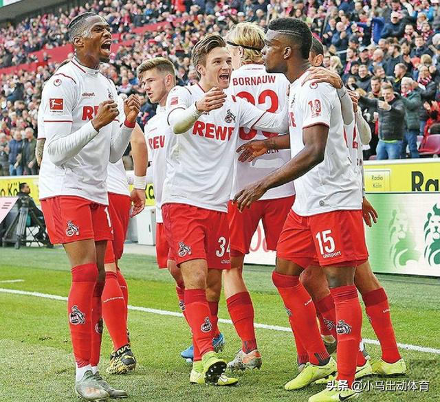  多特蒙德冬窗新援首秀破门，补强阵容剑指联赛冠军