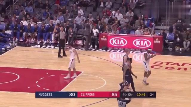  基尔主场球迷鼎力相助，气势如虹逆转弱旅