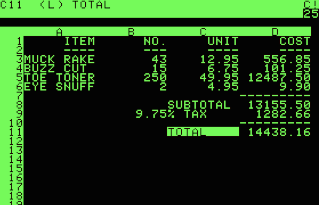  格勒诺布尔稳扎稳打战术执行力获回报