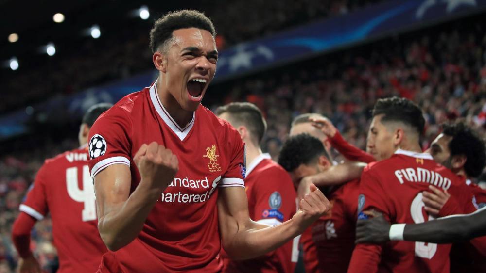  狼队锋线集体哑火，主帅急需破解进攻顽疾