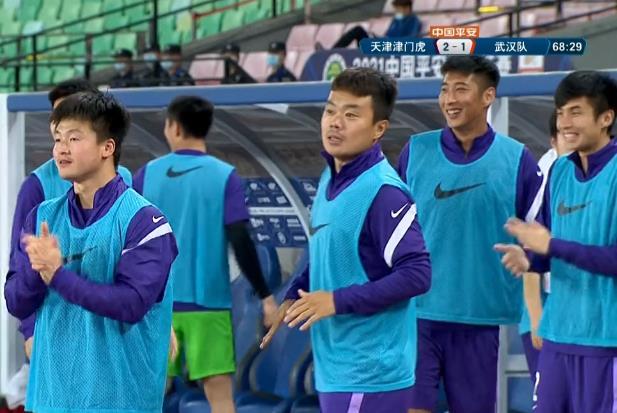  克莱蒙新援首秀破门助球队摆脱垫底