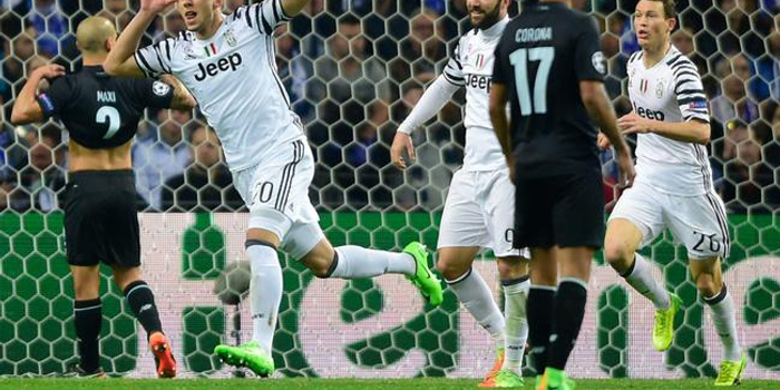  亚特兰大三将建功，四比一轻取克雷莫内塞延续强势  